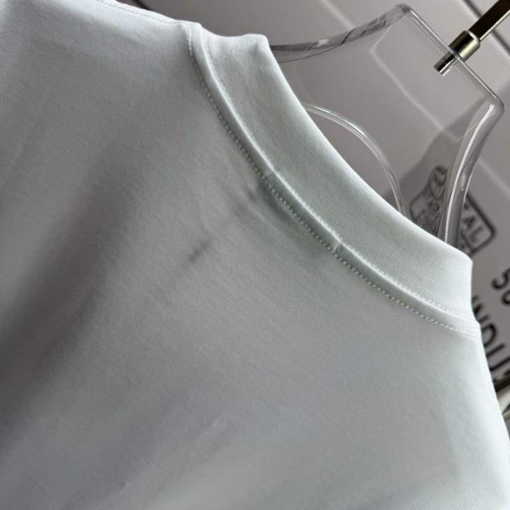 Dior T Shirts Short _SKUDiorS-2XLxetr30315902